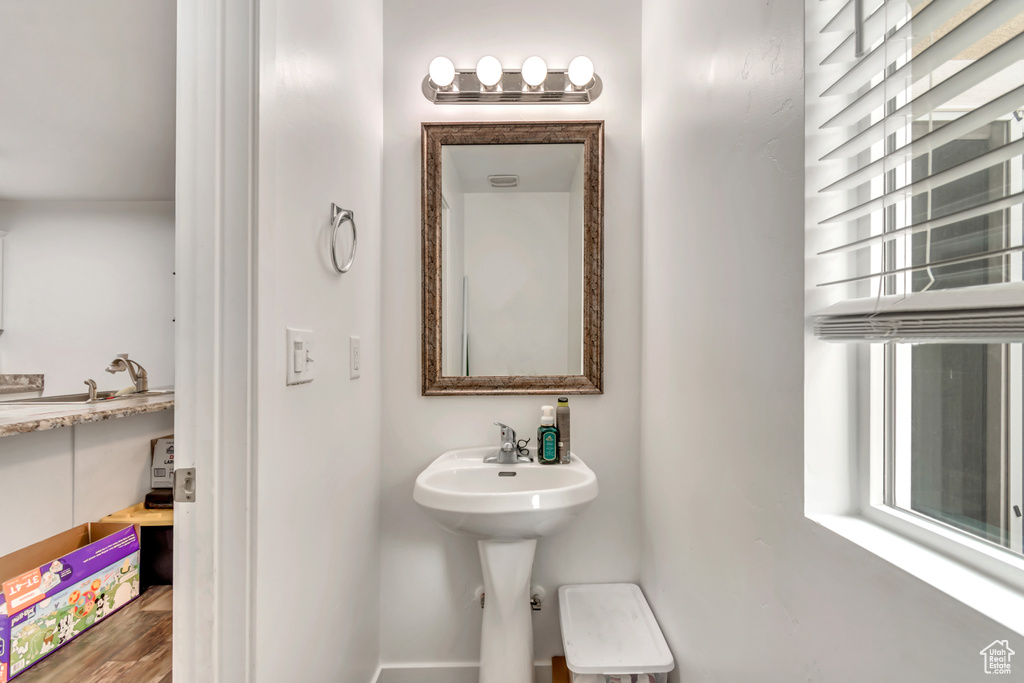 5057 W ARETE WAY Herriman, UT 84096
