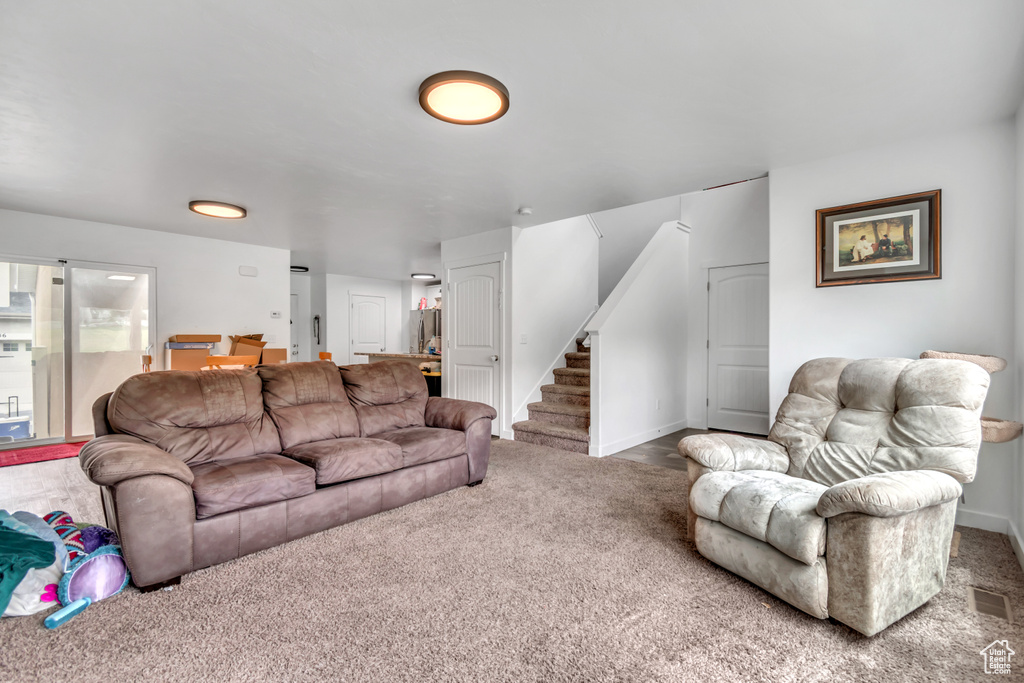 5057 W ARETE WAY Herriman, UT 84096