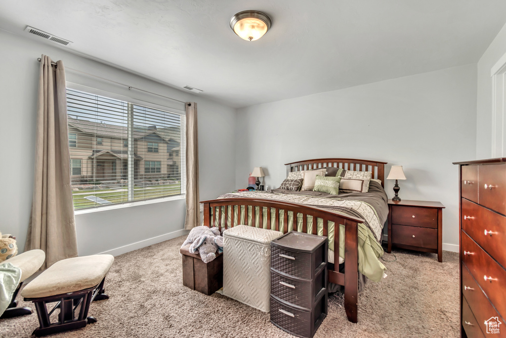 5057 W ARETE WAY Herriman, UT 84096