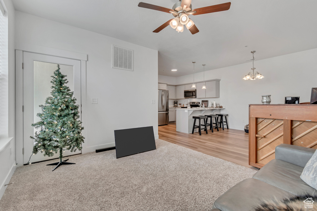 1382 N 3650 W #V101 Lehi, UT 84043