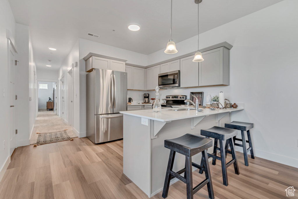 1382 N 3650 W #V101 Lehi, UT 84043