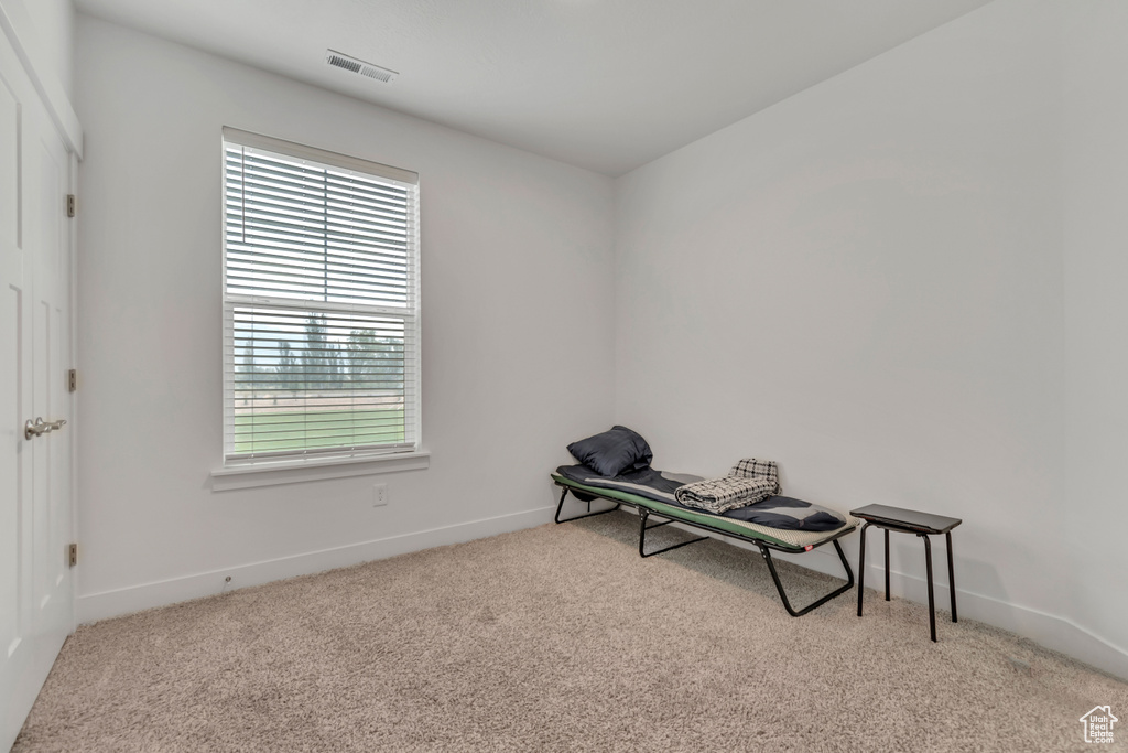 1382 N 3650 W #V101 Lehi, UT 84043
