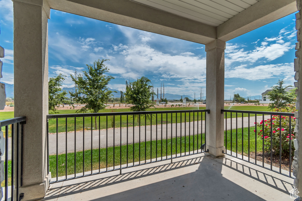 1382 N 3650 W #V101 Lehi, UT 84043