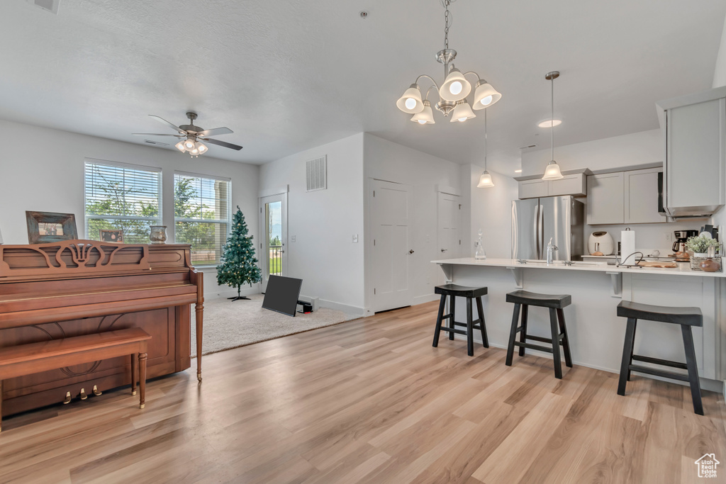 1382 N 3650 W #V101 Lehi, UT 84043