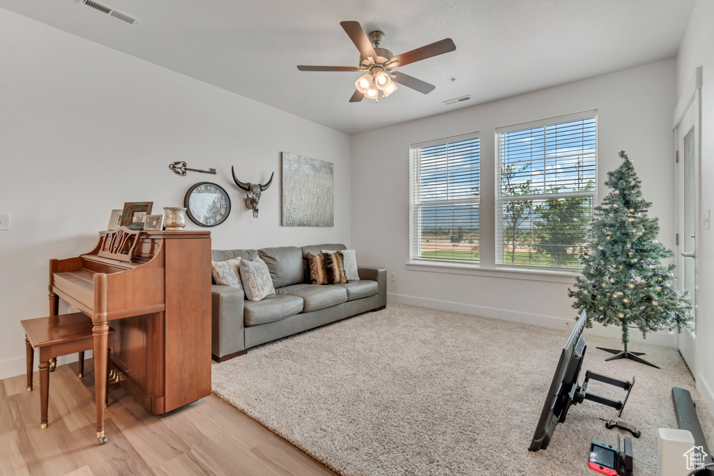 1382 N 3650 W #V101 Lehi, UT 84043