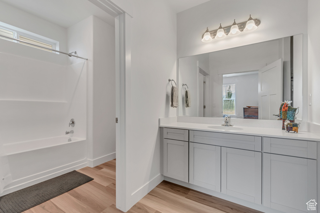 1382 N 3650 W #V101 Lehi, UT 84043