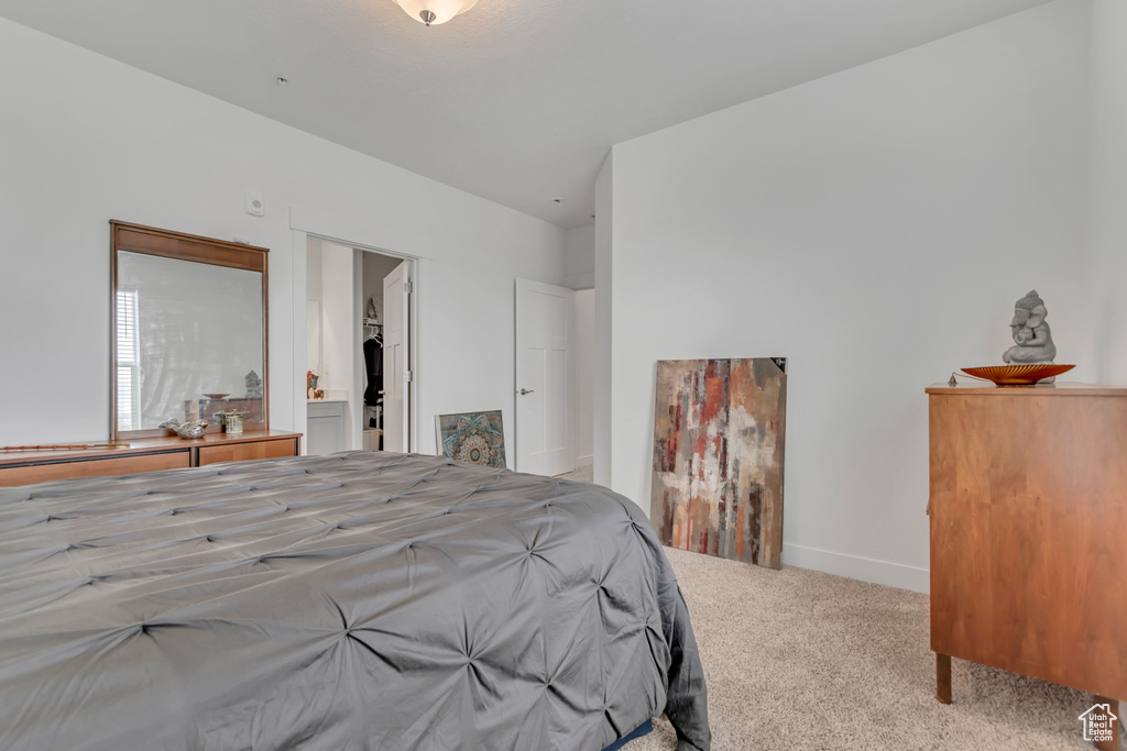 1382 N 3650 W #V101 Lehi, UT 84043