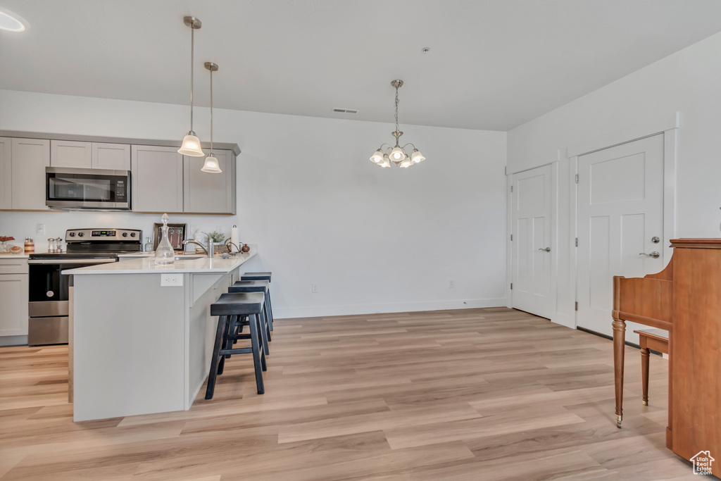 1382 N 3650 W #V101 Lehi, UT 84043