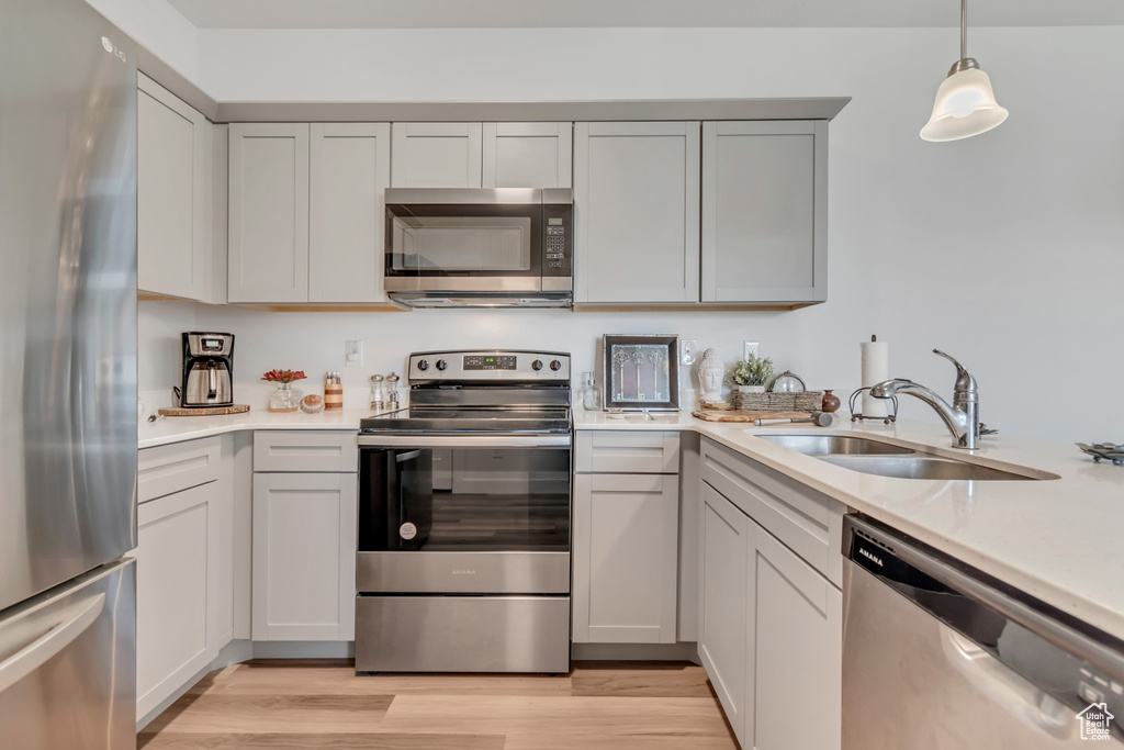 1382 N 3650 W #V101 Lehi, UT 84043
