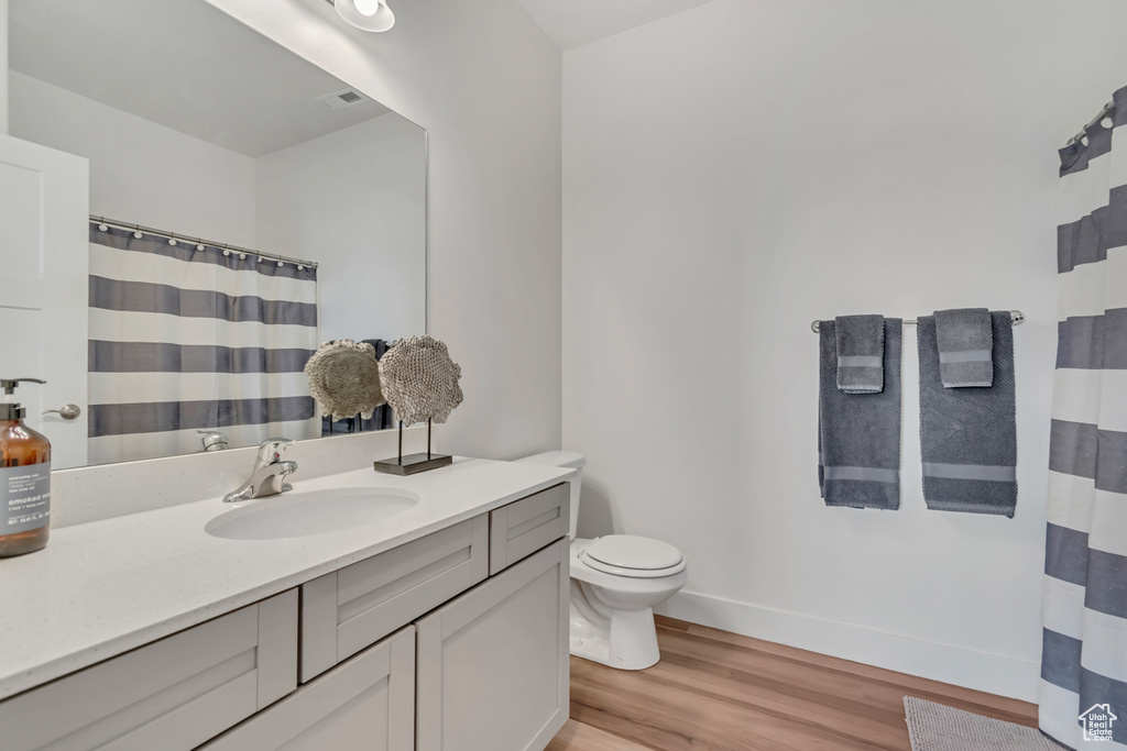 1382 N 3650 W #V101 Lehi, UT 84043