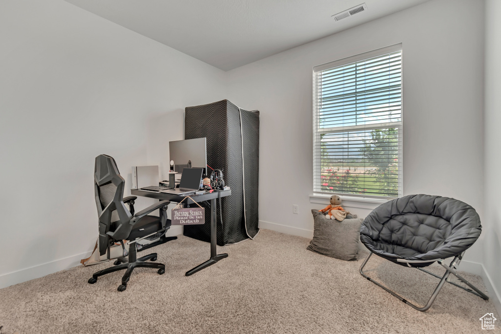 1382 N 3650 W #V101 Lehi, UT 84043