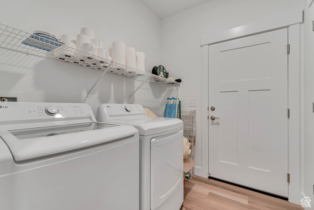 1382 N 3650 W #V101 Lehi, UT 84043