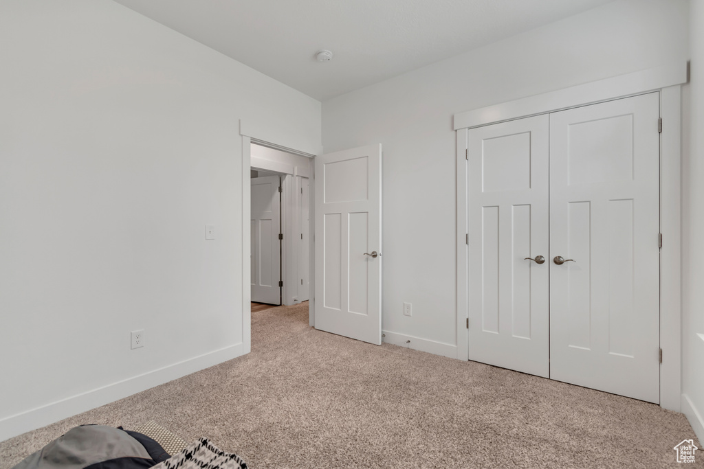 1382 N 3650 W #V101 Lehi, UT 84043