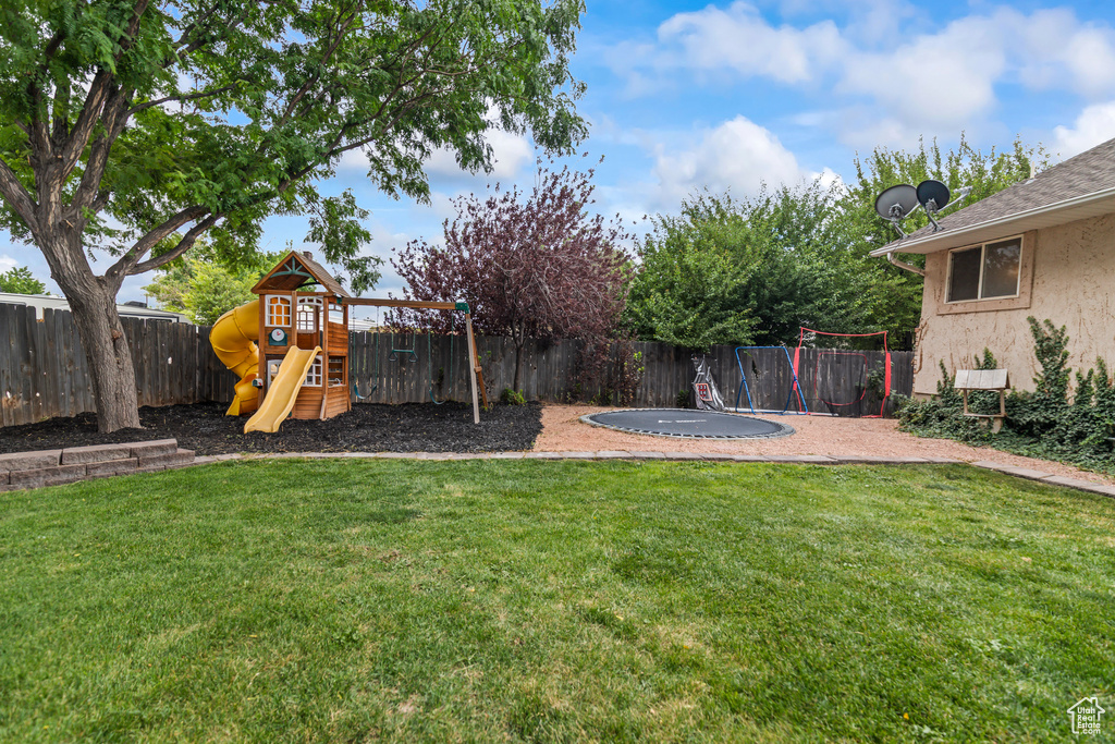 528 W 650 S Richfield, UT 84701