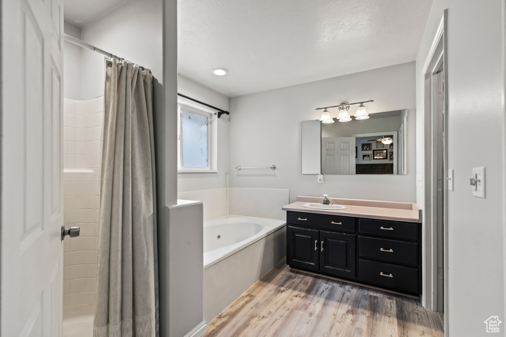 528 W 650 S Richfield, UT 84701