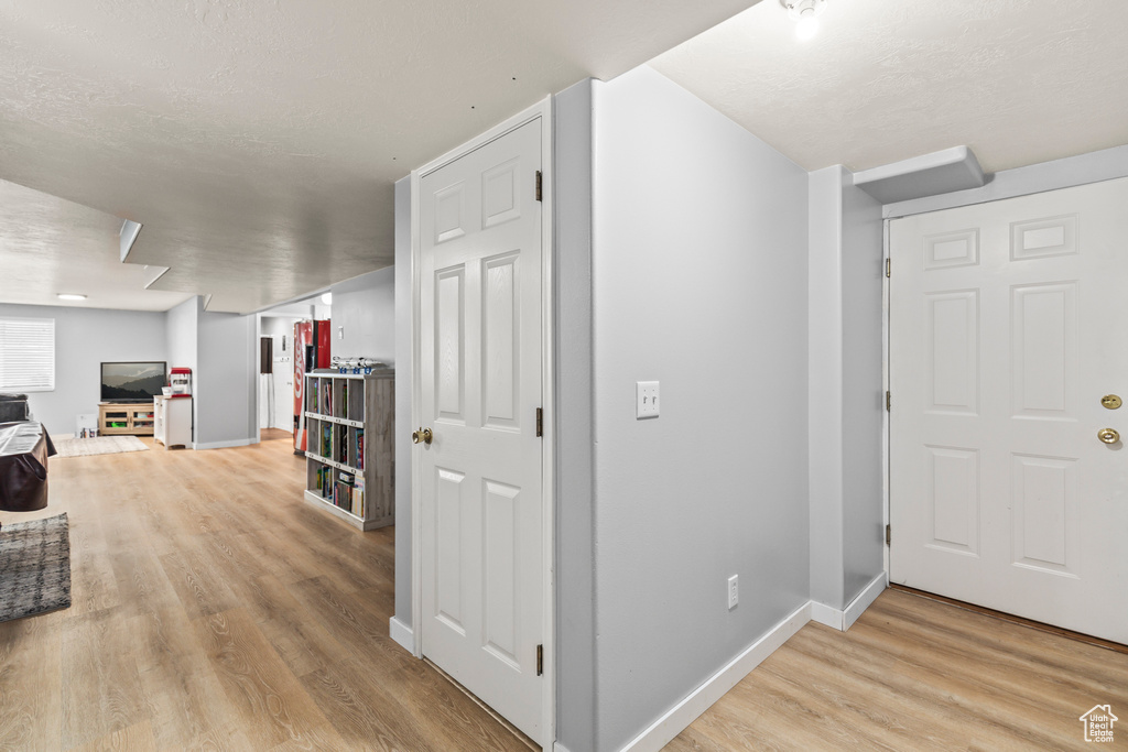 528 W 650 S Richfield, UT 84701
