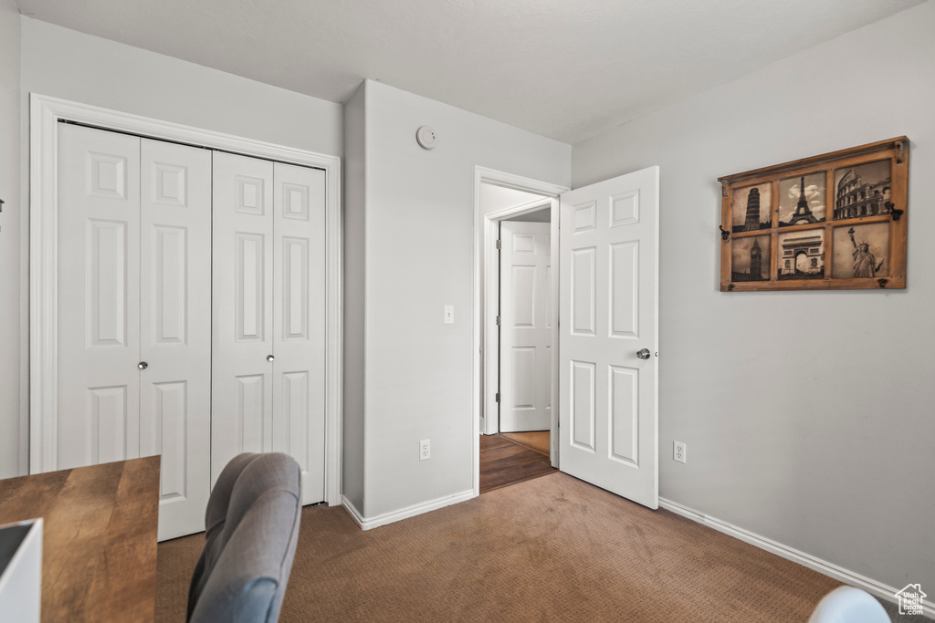 528 W 650 S Richfield, UT 84701