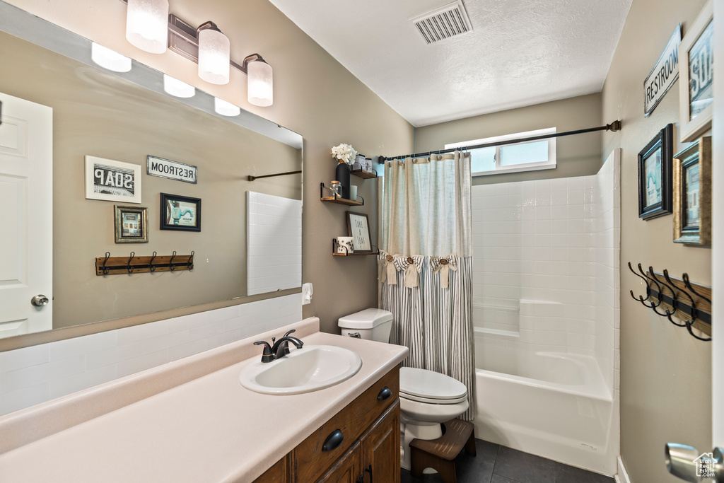 528 W 650 S Richfield, UT 84701