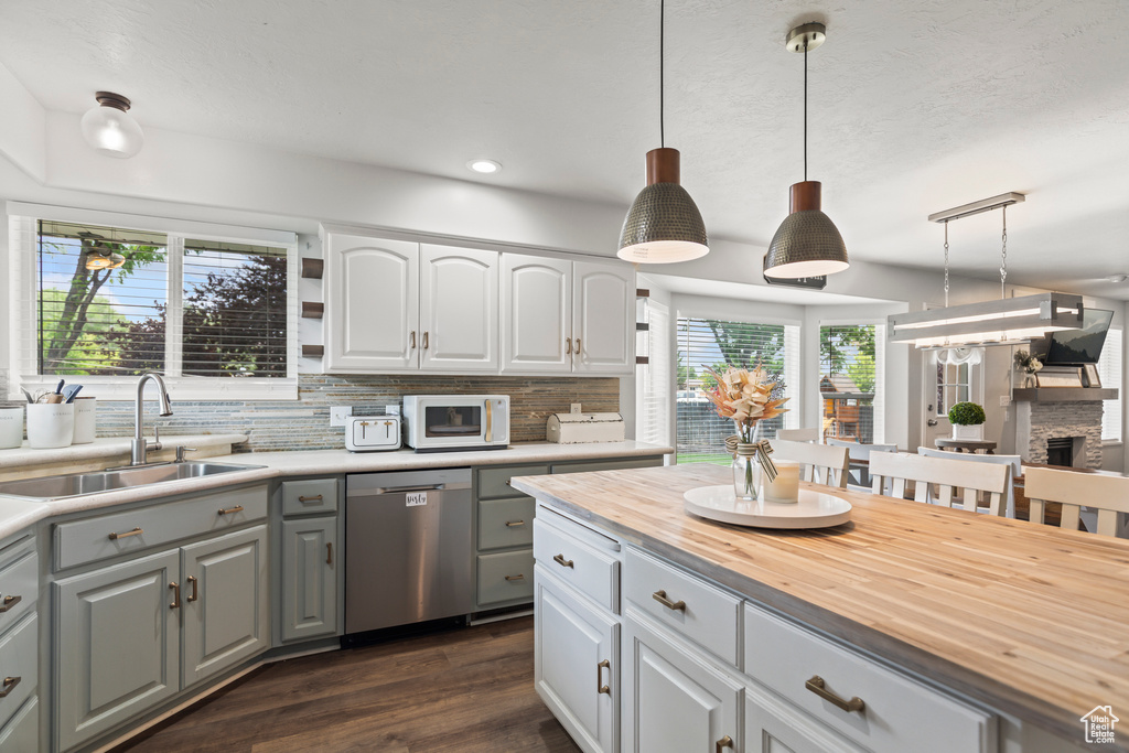 528 W 650 S Richfield, UT 84701