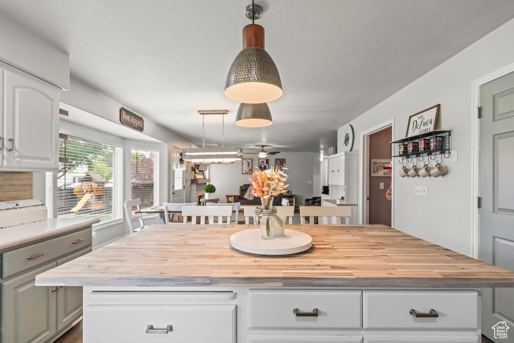 528 W 650 S Richfield, UT 84701