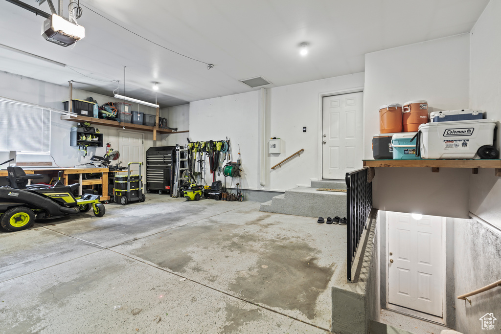 528 W 650 S Richfield, UT 84701