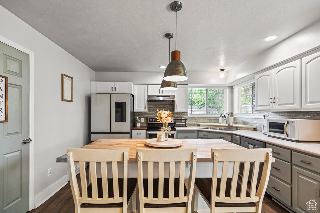 528 W 650 S Richfield, UT 84701