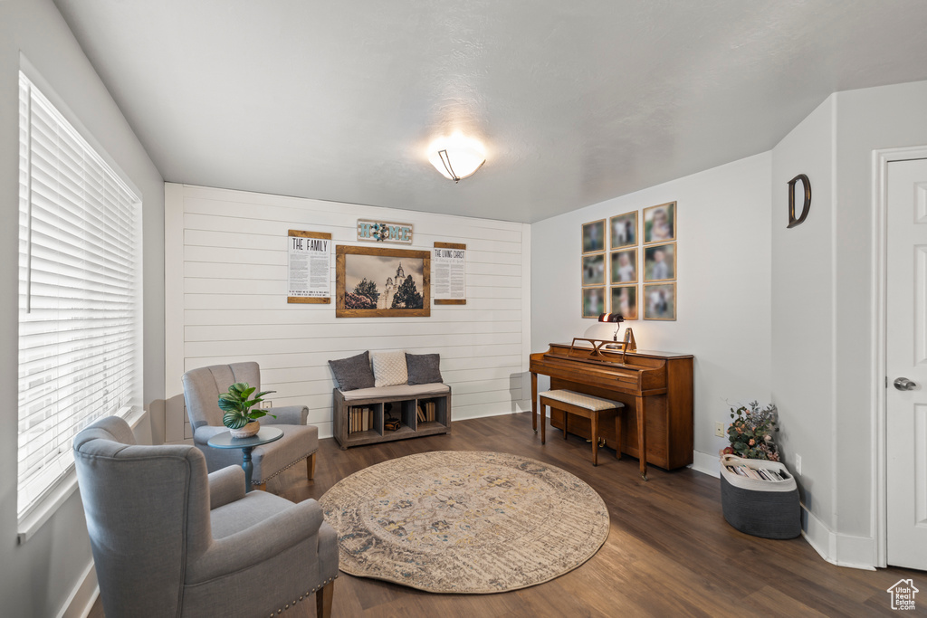 528 W 650 S Richfield, UT 84701