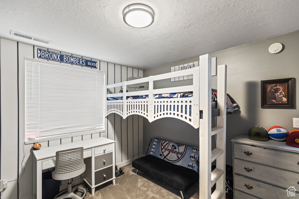 528 W 650 S Richfield, UT 84701