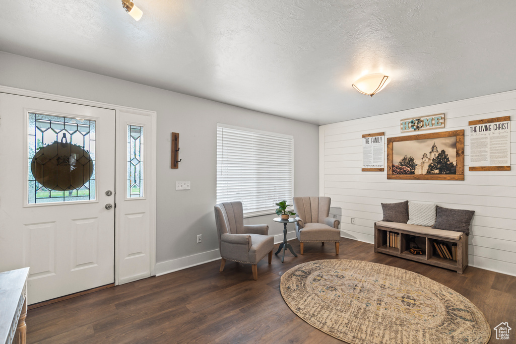 528 W 650 S Richfield, UT 84701