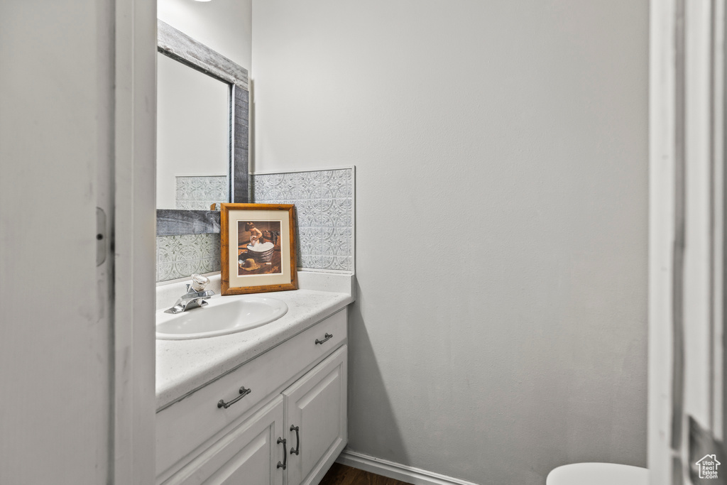 528 W 650 S Richfield, UT 84701