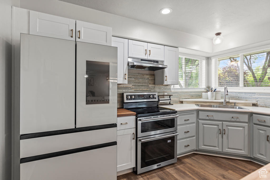 528 W 650 S Richfield, UT 84701
