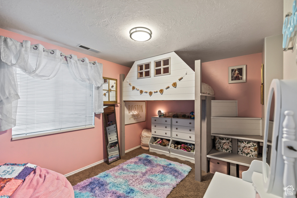 528 W 650 S Richfield, UT 84701
