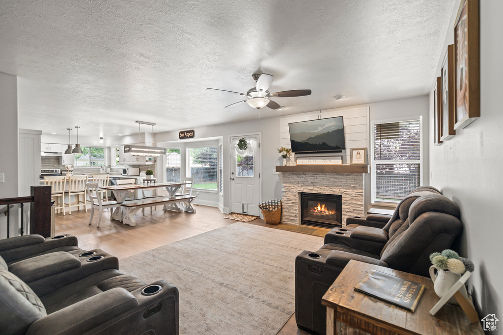 528 W 650 S Richfield, UT 84701