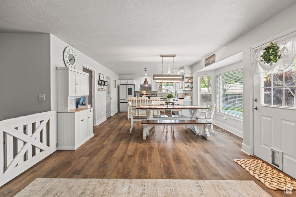 528 W 650 S Richfield, UT 84701