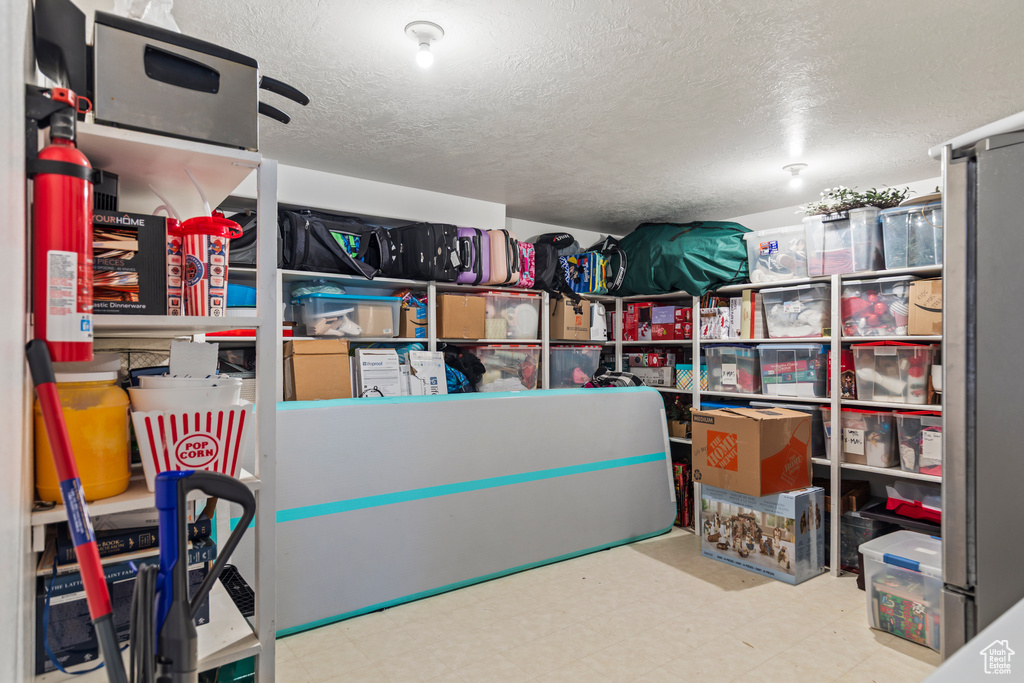 528 W 650 S Richfield, UT 84701