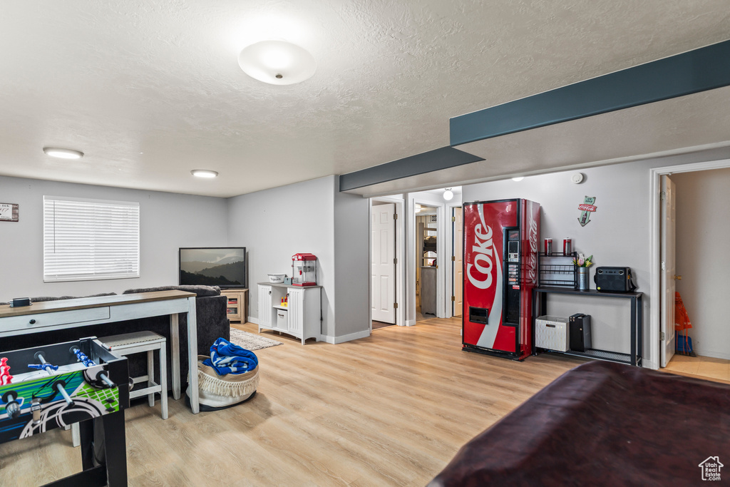 528 W 650 S Richfield, UT 84701
