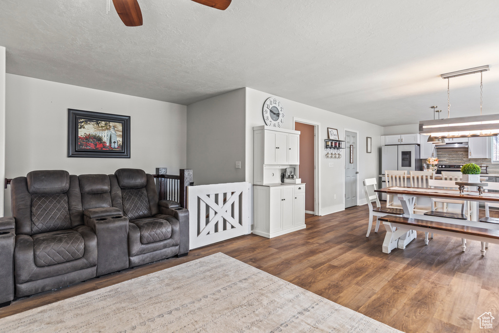 528 W 650 S Richfield, UT 84701