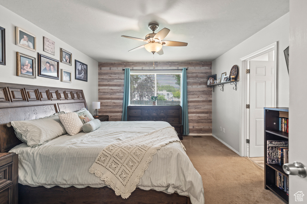 528 W 650 S Richfield, UT 84701