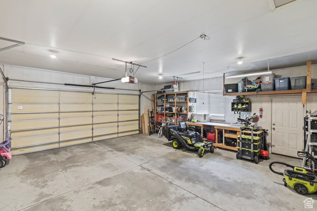 528 W 650 S Richfield, UT 84701