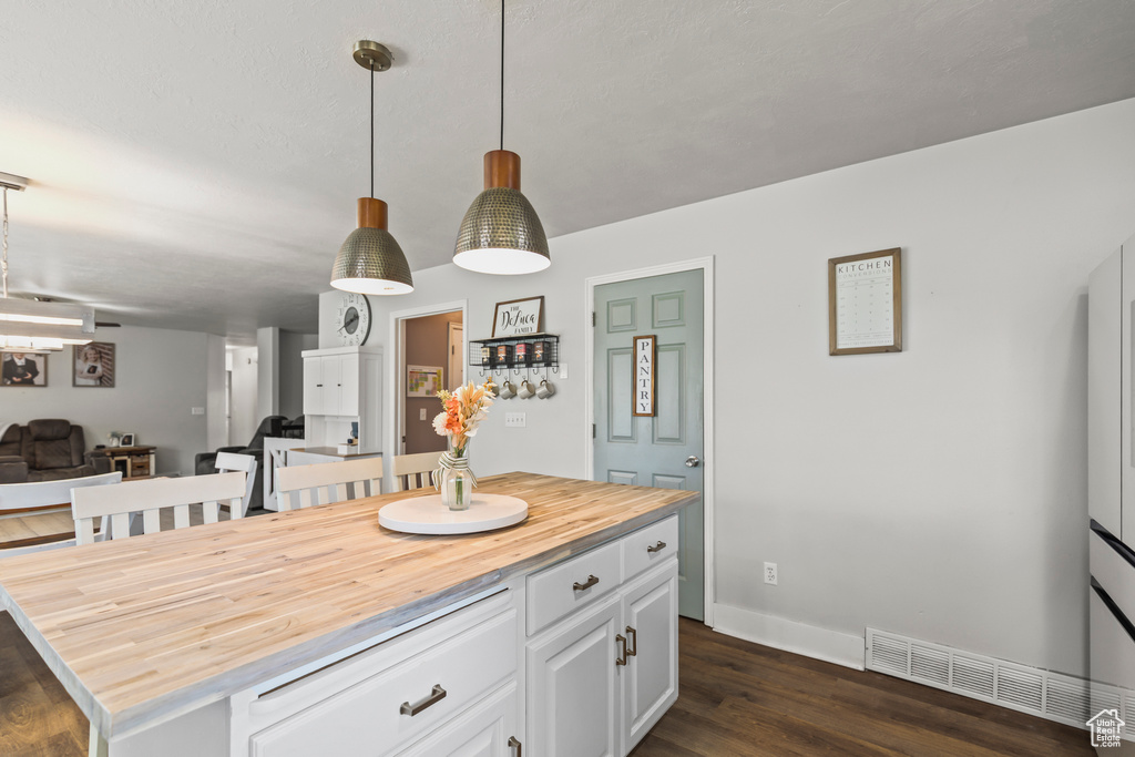 528 W 650 S Richfield, UT 84701