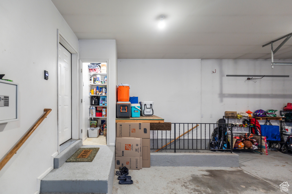 528 W 650 S Richfield, UT 84701