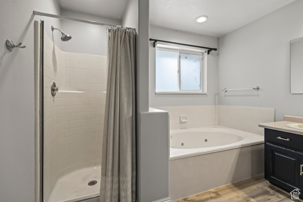 528 W 650 S Richfield, UT 84701