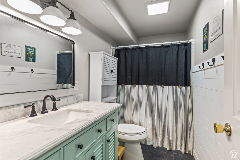 528 W 650 S Richfield, UT 84701