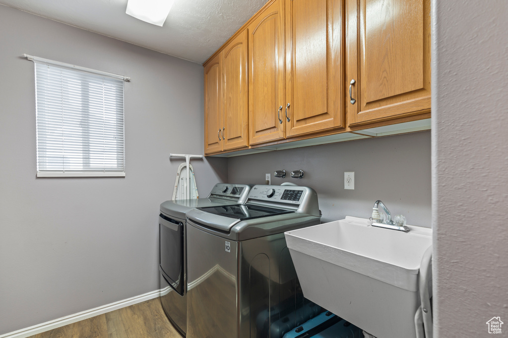 528 W 650 S Richfield, UT 84701