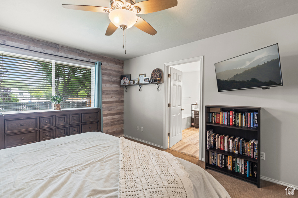 528 W 650 S Richfield, UT 84701