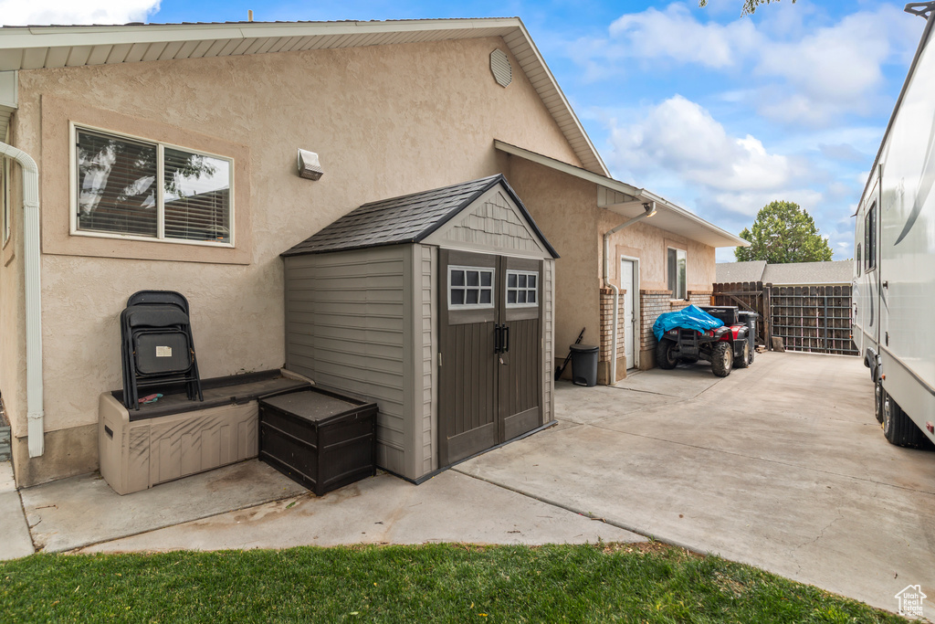 528 W 650 S Richfield, UT 84701