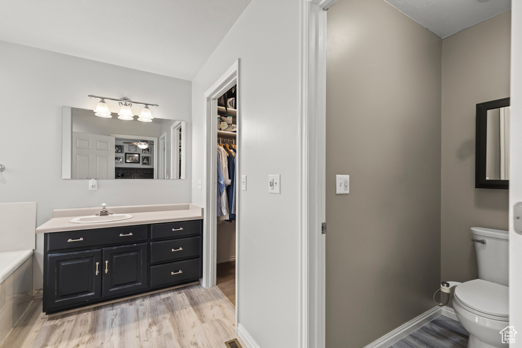 528 W 650 S Richfield, UT 84701