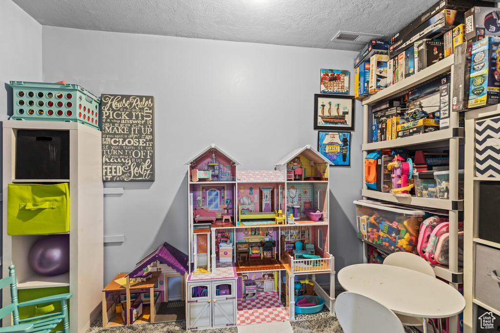 528 W 650 S Richfield, UT 84701