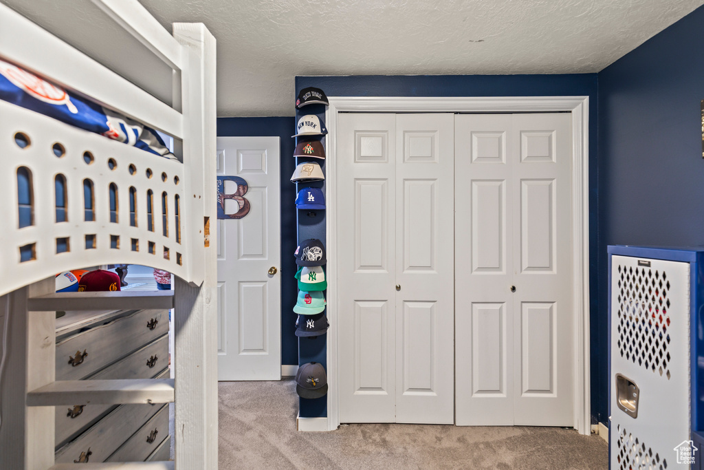 528 W 650 S Richfield, UT 84701