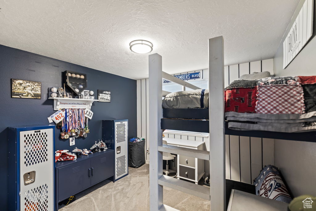 528 W 650 S Richfield, UT 84701